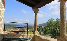 Casas Da Loureira - Casa Do Pote
